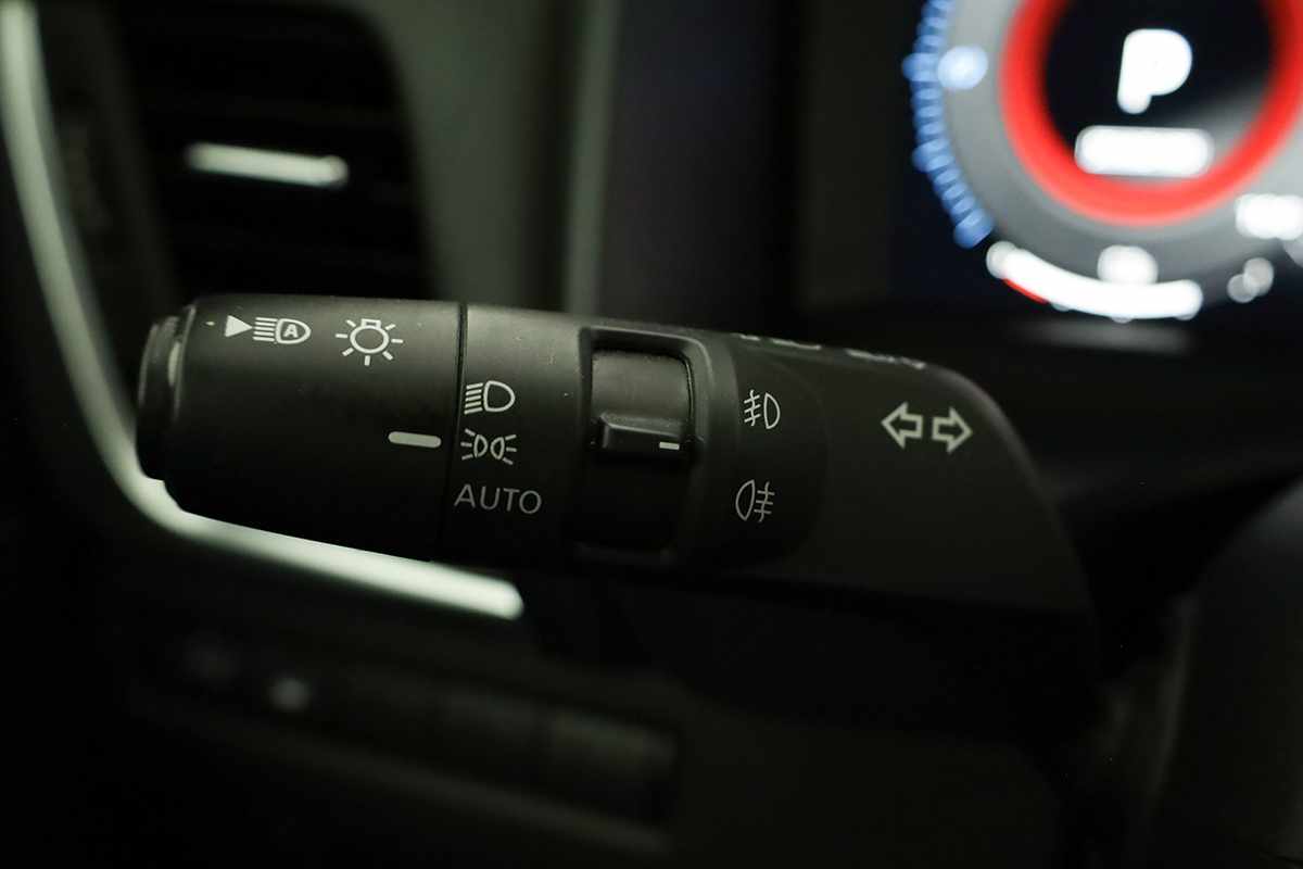 nissan-qashqai-2023-gasolina-1497cc