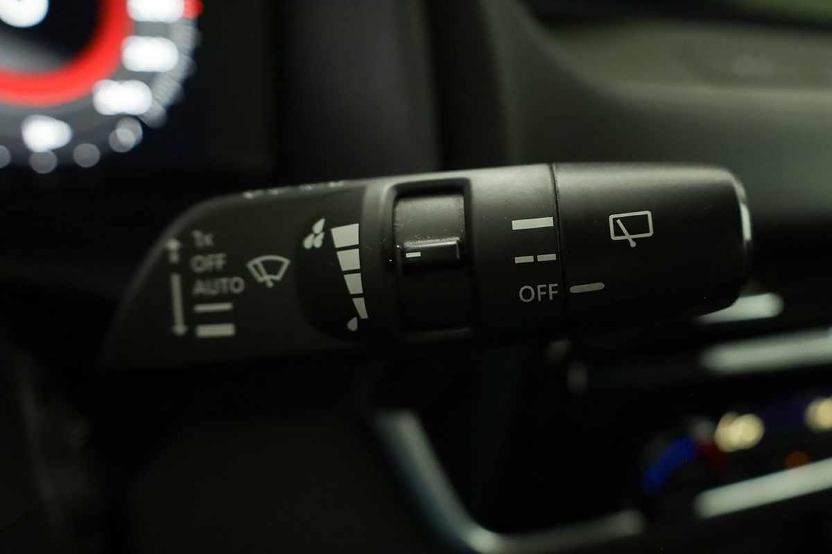 nissan-qashqai-2023-gasolina-1497cc