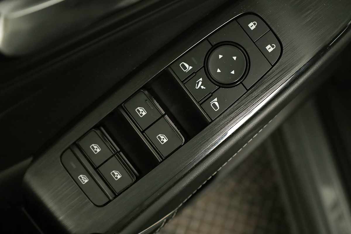 nissan-qashqai-2023-gasolina-1497cc