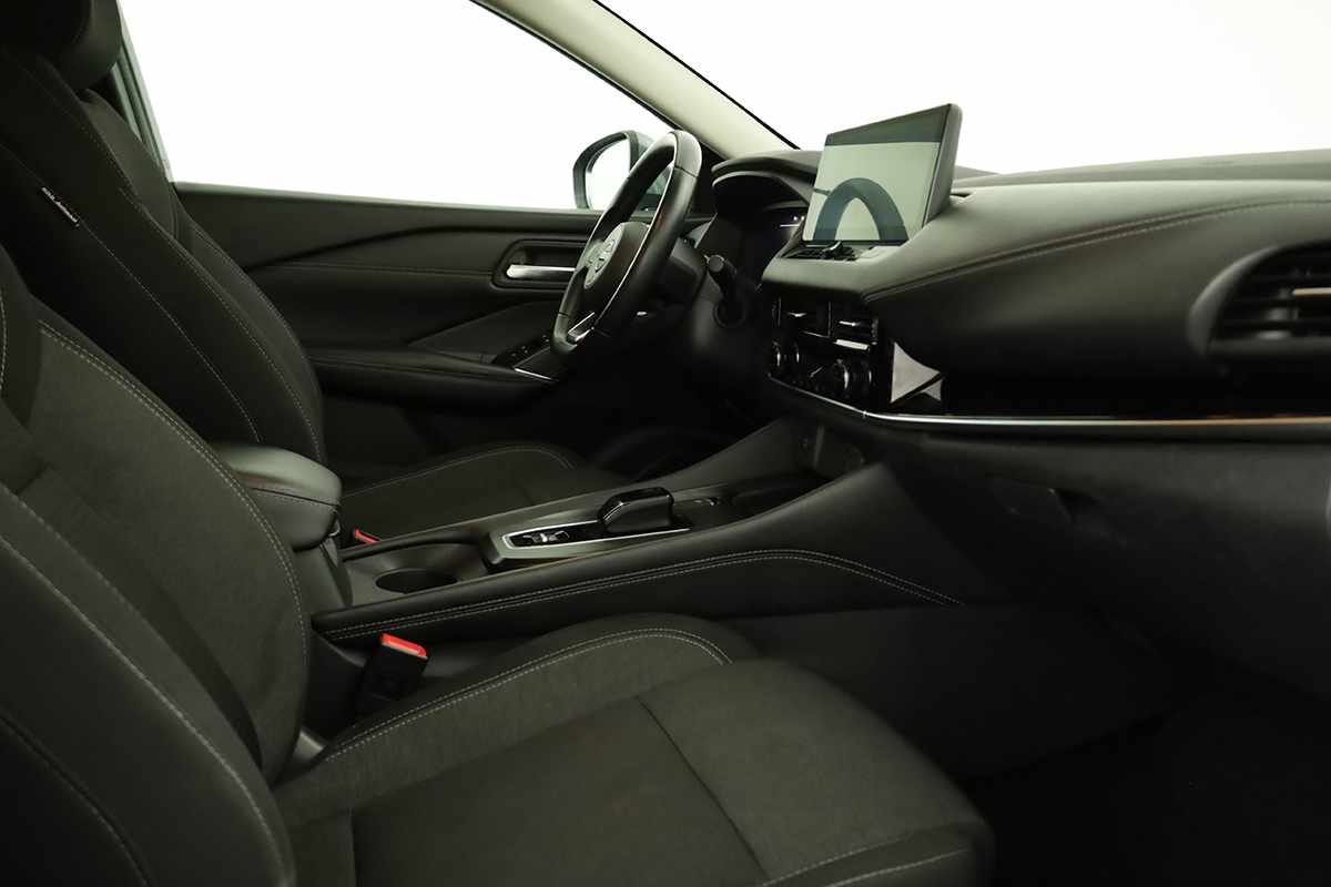 nissan-qashqai-2023-gasolina-1497cc