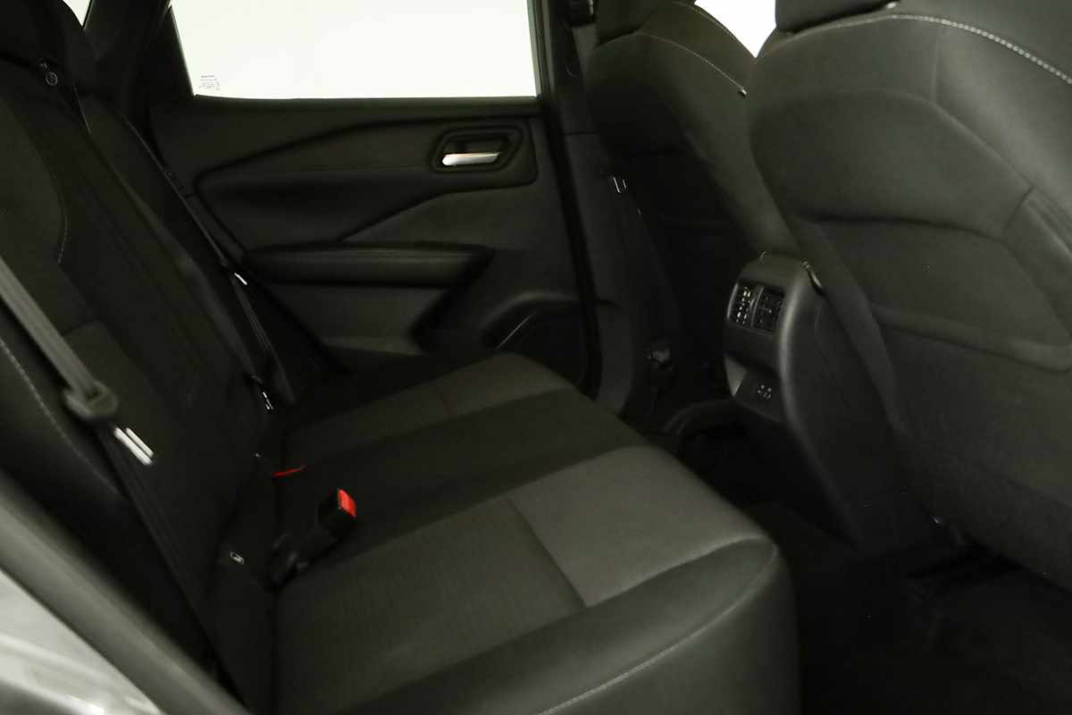 nissan-qashqai-2023-gasolina-1497cc