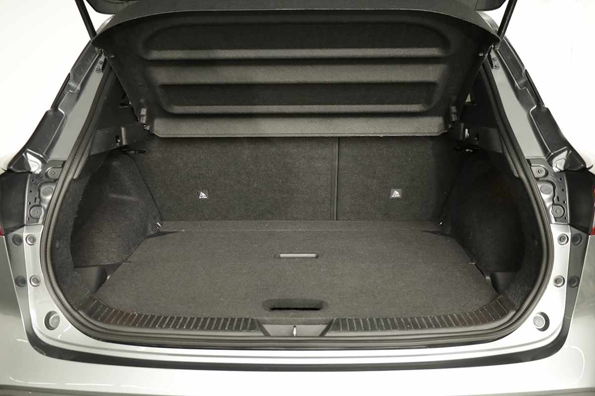 nissan-qashqai-2023-gasolina-1497cc