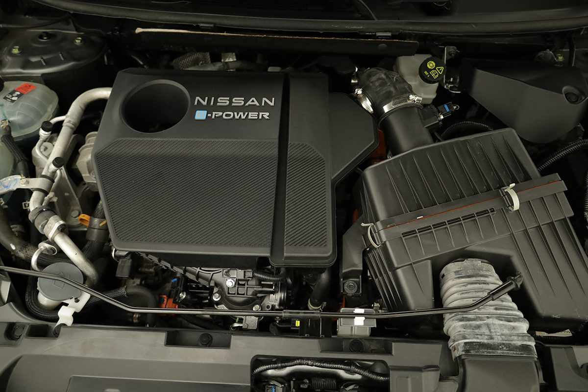 nissan-qashqai-2023-gasolina-1497cc