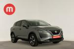 nissan-qashqai-2023-gasolina-1497cc