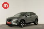 nissan-qashqai-2023-gasolina-1497cc