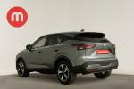 nissan-qashqai-2023-gasolina-1497cc