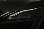 nissan-qashqai-2023-gasolina-1497cc
