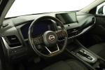 nissan-qashqai-2023-gasolina-1497cc