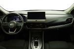 nissan-qashqai-2023-gasolina-1497cc