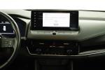 nissan-qashqai-2023-gasolina-1497cc