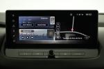 nissan-qashqai-2023-gasolina-1497cc