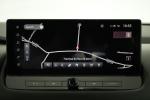 nissan-qashqai-2023-gasolina-1497cc