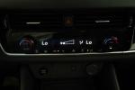 nissan-qashqai-2023-gasolina-1497cc