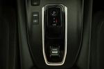 nissan-qashqai-2023-gasolina-1497cc