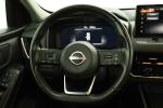 nissan-qashqai-2023-gasolina-1497cc