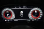 nissan-qashqai-2023-gasolina-1497cc