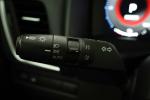 nissan-qashqai-2023-gasolina-1497cc