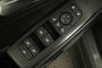 nissan-qashqai-2023-gasolina-1497cc