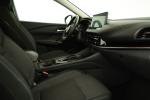 nissan-qashqai-2023-gasolina-1497cc