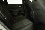 nissan-qashqai-2023-gasolina-1497cc