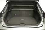 nissan-qashqai-2023-gasolina-1497cc