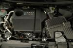 nissan-qashqai-2023-gasolina-1497cc