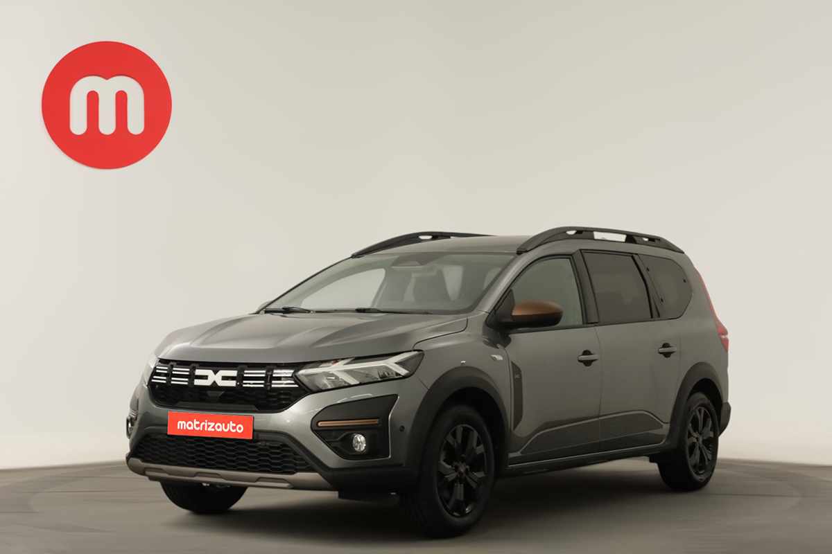 dacia-jogger-2026-gasolina-1598cc