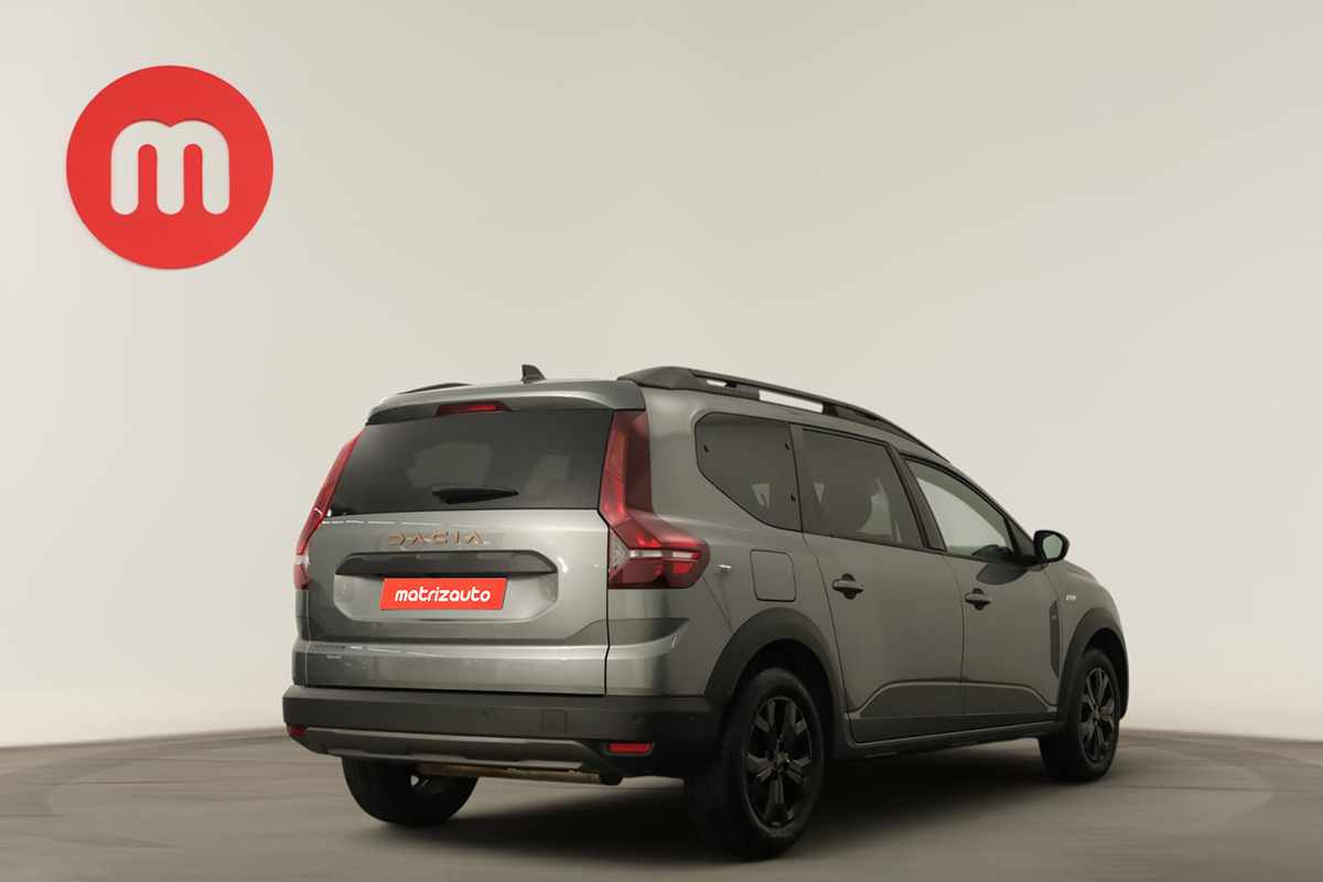 dacia-jogger-2026-gasolina-1598cc