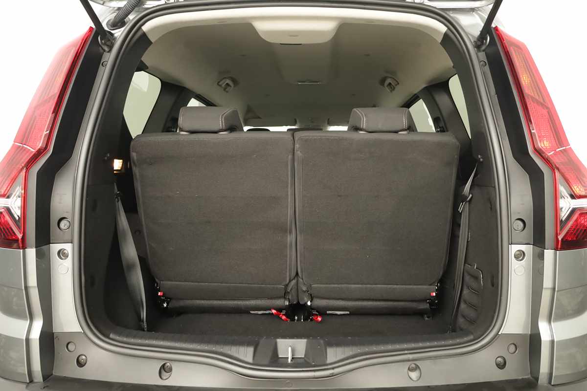 dacia-jogger-2026-gasolina-1598cc
