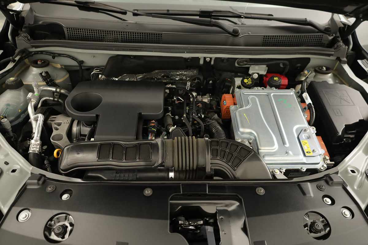 dacia-jogger-2026-gasolina-1598cc
