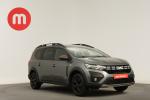 dacia-jogger-2026-gasolina-1598cc