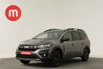 dacia-jogger-2026-gasolina-1598cc
