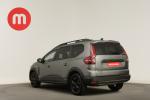 dacia-jogger-2026-gasolina-1598cc