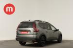 dacia-jogger-2026-gasolina-1598cc