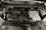 dacia-jogger-2026-gasolina-1598cc
