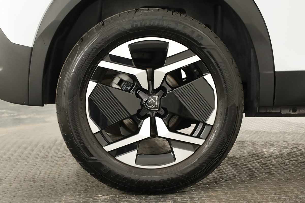 peugeot-2008-2025-gasolina-1199cc