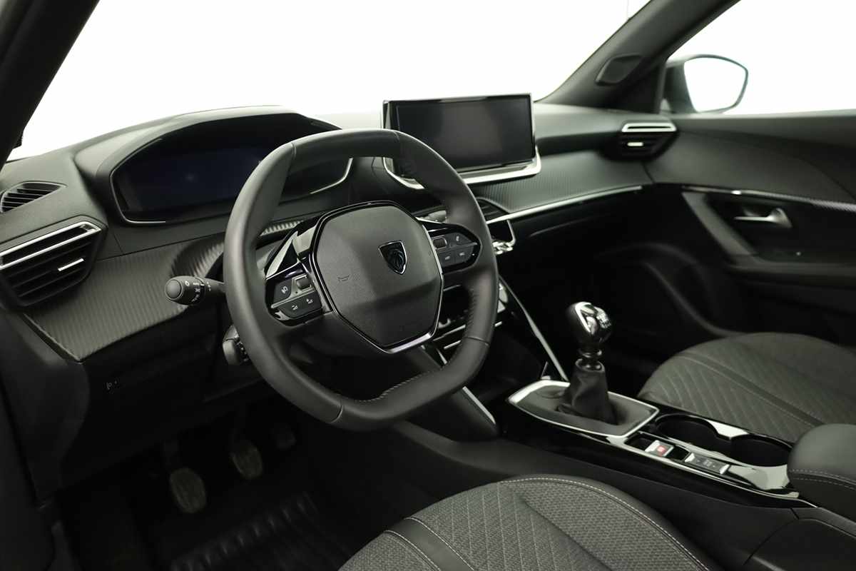 peugeot-2008-2025-gasolina-1199cc