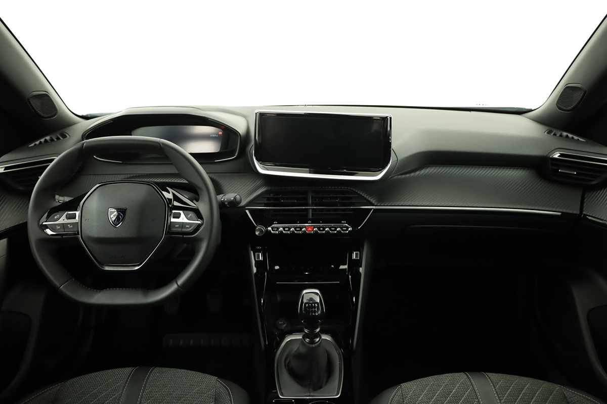 peugeot-2008-2025-gasolina-1199cc