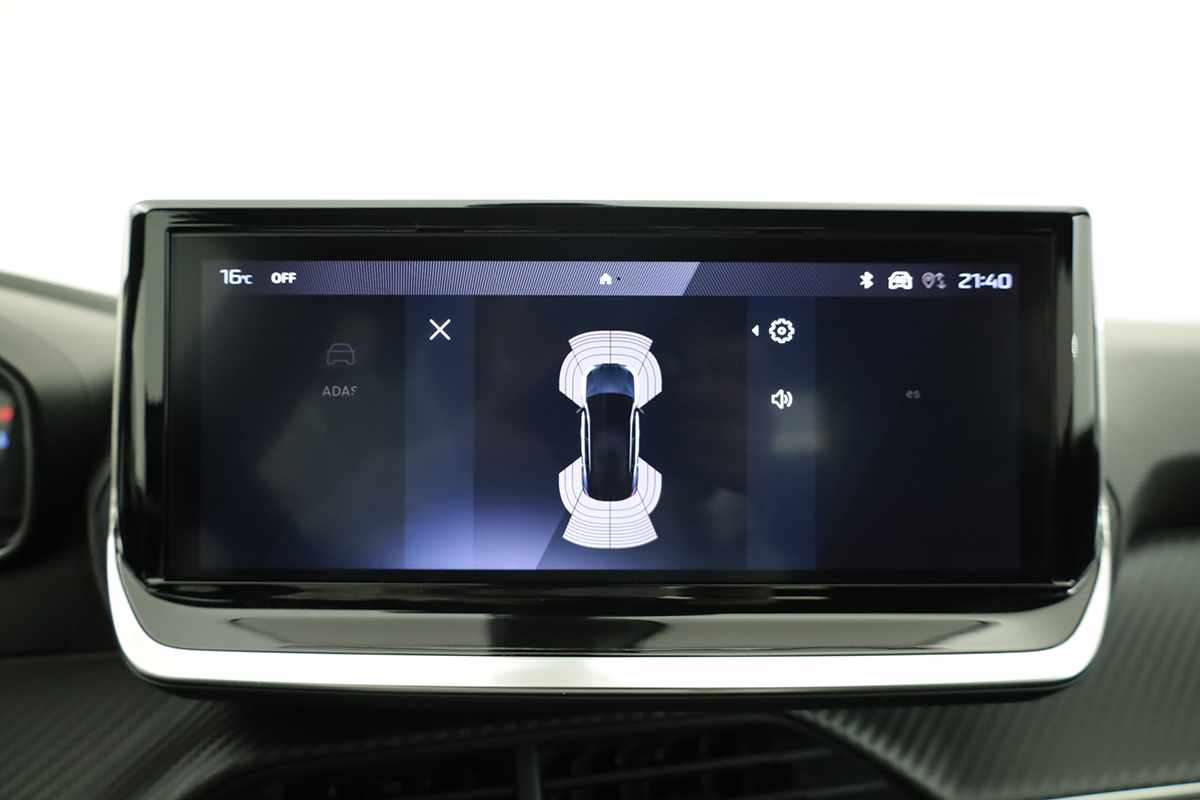 peugeot-2008-2025-gasolina-1199cc