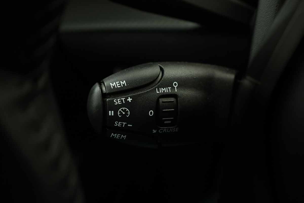 peugeot-2008-2025-gasolina-1199cc