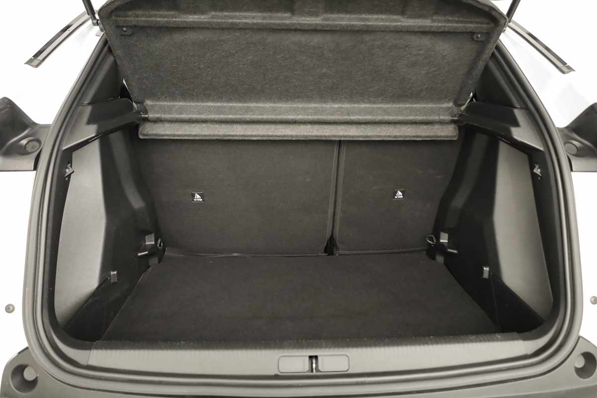 peugeot-2008-2025-gasolina-1199cc