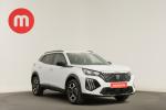peugeot-2008-2025-gasolina-1199cc
