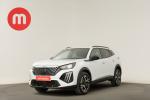 peugeot-2008-2025-gasolina-1199cc
