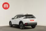 peugeot-2008-2025-gasolina-1199cc