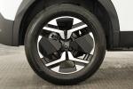 peugeot-2008-2025-gasolina-1199cc