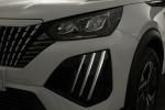 peugeot-2008-2025-gasolina-1199cc