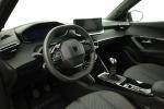 peugeot-2008-2025-gasolina-1199cc