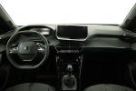 peugeot-2008-2025-gasolina-1199cc