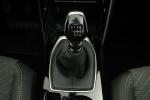 peugeot-2008-2025-gasolina-1199cc