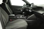 peugeot-2008-2025-gasolina-1199cc